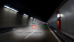 Jun. 2021: Swiss Tunnel Congress